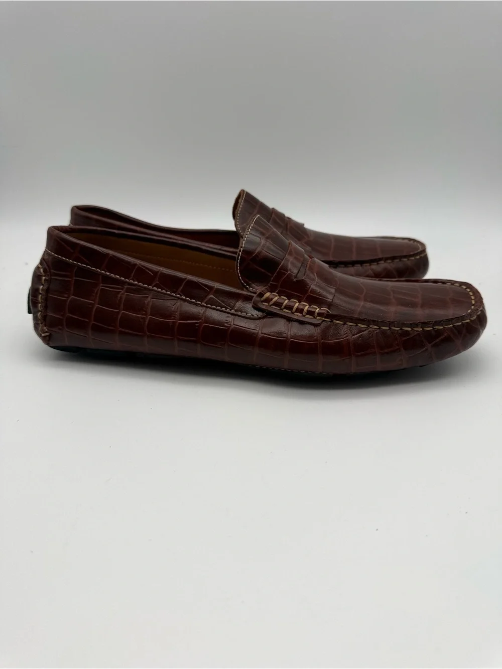 Mercanti Fiorentini mercanti fiorentini